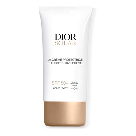 dior solar sephora.